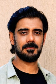 Saurabh Sachdeva isChandrashekhar